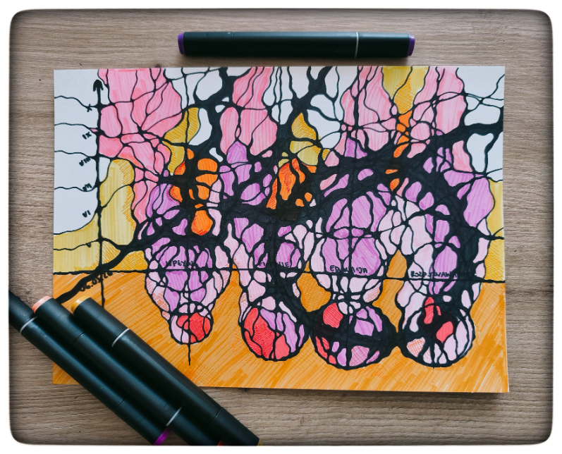 1000018775